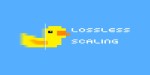 Lossless Scaling PC Steam CD Key