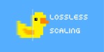 Lossless Scaling PC Steam CD Key