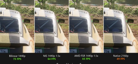 Lossless Scaling PC Steam CD Key