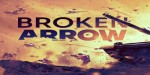 Broken Arrow LATAM PC Steam CD Key