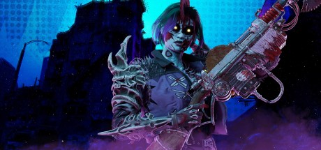 Call of Duty: Black Ops 6 - Tracer Pack: ReANIMEted Ultra Skin DLC EU XBOX One / Xbox Series X|S / PC CD Key