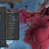 Europa Universalis IV - Mandate of Heaven Expansion PC Steam CD Key