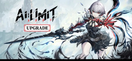 AI LIMIT - Deluxe Edition Upgrade Pack DLC PC Steam CD Key
