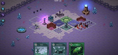 9 Kings LATAM PC Steam CD Key