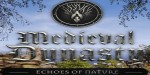 Medieval Dynasty - Echoes of Nature DLC PC Steam CD Key