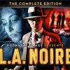 L.A. Noire: The Complete Edition PC Steam CD Key