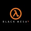 Black Mesa Steam CD Key