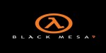 Black Mesa Steam CD Key