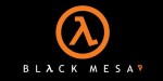 Black Mesa Steam CD Key