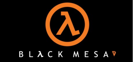 Black Mesa Steam CD Key