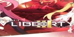 DJMAX RESPECT V - V LIBERTY III PACK DLC EU PC Steam CD Key