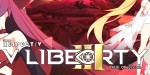 DJMAX RESPECT V - V LIBERTY III PACK DLC EU PC Steam CD Key