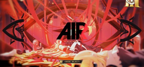 DJMAX RESPECT V - V LIBERTY III PACK DLC EU PC Steam CD Key DJMAX RESPECT V - V LIBERTY III PACK DLC EU PC Steam CD Key