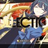 DJMAX RESPECT V - V LIBERTY III PACK DLC EU PC Steam CD Key