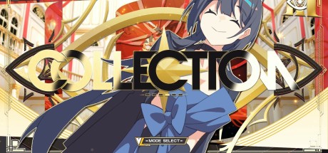 DJMAX RESPECT V - V LIBERTY III PACK DLC EU PC Steam CD Key