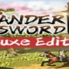 Wandering Sword Deluxe Edition PC Steam CD Key