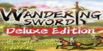 Wandering Sword Deluxe Edition PC Steam CD Key