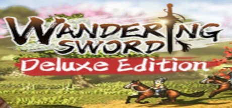 Wandering Sword Deluxe Edition PC Steam CD Key