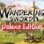 Wandering Sword Deluxe Edition PC Steam CD Key