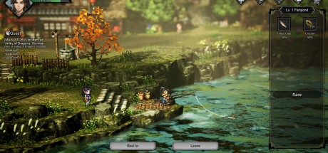 Wandering Sword Deluxe Edition PC Steam CD Key