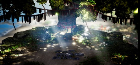 Wandering Sword Deluxe Edition PC Steam CD Key