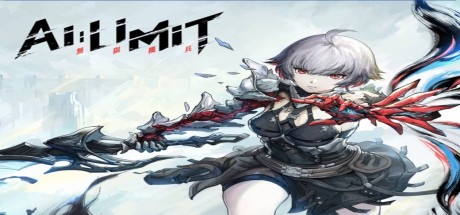 AI LIMIT Deluxe Edition PC Steam CD Key