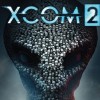 XCOM 2 XBOX One CD Key