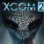 XCOM 2 XBOX One CD Key