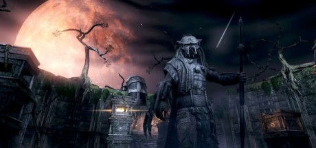 Aliens vs. Predator Collection RU VPN Activated Steam CD Key