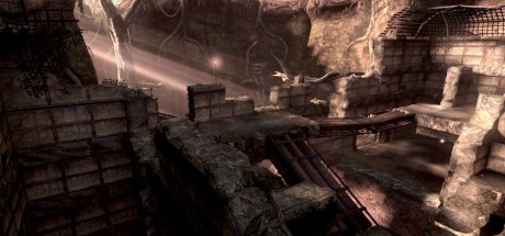 Aliens vs. Predator Collection RU VPN Activated Steam CD Key