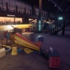 Gas Station Simulator - Airstrip DLC EU PC Steam CD Key