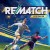 REMATCH Elite Edition EU PC Steam CD Key