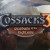 Cossacks 3 - Guardians of the Highlands DLC PC Steam CD Key