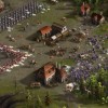 Cossacks 3 - Guardians of the Highlands DLC PC Steam CD Key