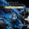 ELDEN RING NIGHTREIGN - Deluxe Upgrade Pack DLC EU (without DE) PS4 / PS5 CD Key