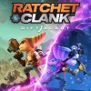 Ratchet & Clank: Rift Apart US PS5 CD Key Ratchet & Clank: Rift Apart US PS5 CD Key