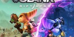 Ratchet & Clank: Rift Apart US PS5 CD Key