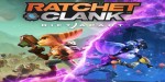 Ratchet & Clank: Rift Apart LATAM PS5 CD Key