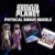 Revenge of the Savage Planet -  Physical Bonus Bundle DLC EU (without DE) PS5 CD Key