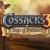 Cossacks 3 + Days of Brilliance DLC Steam CD Key