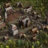 Cossacks 3 + Days of Brilliance DLC Steam CD Key