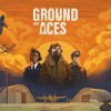 Ground of Aces PC Steam CD Key