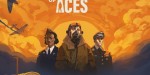 Ground of Aces PC Steam CD Key