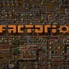 Factorio PC GOG CD Key