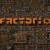 Factorio PC GOG CD Key