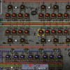 Factorio PC GOG CD Key