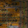 Factorio PC GOG CD Key