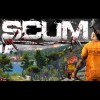 SCUM - Supporter Pack 2 DLC EU PC Steam CD Key