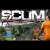 SCUM - Supporter Pack 2 DLC EU PC Steam CD Key