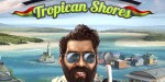 Tropico 6 - Tropican Shores DLC EU PC Steam CD Key